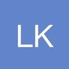 liviakk